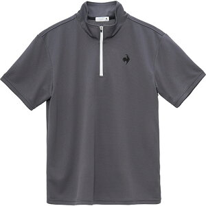 RbNX|eBt GRybgn[tWbvVc i LT5SHTZ2M-GY00 j[ lecoq sportif MS Y ]25SS