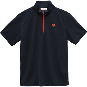 RbNX|eBt GRybgn[tWbvVc i LT5SHTZ2M-NV00 j[ lecoq sportif MS Y ]25SS