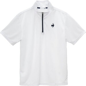 RbNX|eBt GRybgn[tWbvVc i LT5SHTZ2M-WH00 j[ lecoq sportif MS Y ]25SS