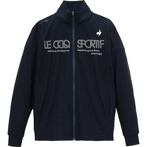 RbNX|eBt ⊴Xgb`X^hWPbg i LT5SJG10M-NV00 j[ lecoq sportif MWJ Y ]25SS