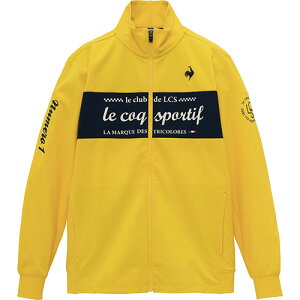 RbNX|eBt gbNWPbg i LT5SJG12M-YL00 j[ lecoq sportif MWJ Y ]25SS
