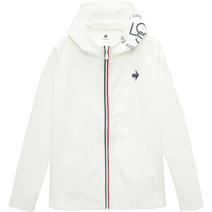 ylbgo[QzRbNX|eBt TXN[NXWPbg i LT5SJK20L-WH00 j[ lecoq sportif LWJ fB[X ]25SS