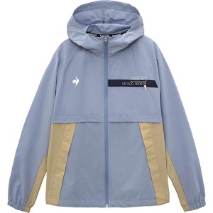 ylbgo[QzRbNX|eBt Xgb`bvNXWPbg i LT5SJK21L-BL00 j[ lecoq sportif LWJ fB[X ]25SS