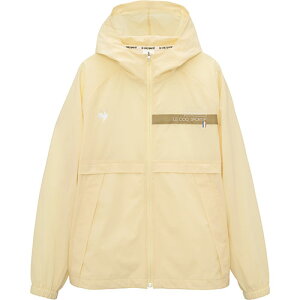 ylbgo[QzRbNX|eBt Xgb`bvNXWPbg i LT5SJK21L-YL00 j[ lecoq sportif LWJ fB[X ]25SS