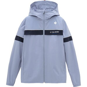 ylbgo[QzRbNX|eBt Xgb`bvNXWPbg i LT5SJK21M-BL00 j[ lecoq sportif MWJ Y ]25SS