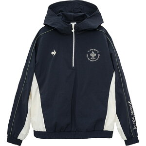 RbNX|eBt AmbNWPbg i LT5SJK22L-NV00 j[ lecoq sportif LWJ fB[X ]25SS