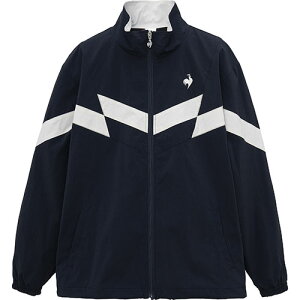RbNX|eBt iCNXWPbg i LT5SJK22M-NV00 j[ lecoq sportif MWJ Y ]25SS