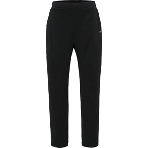 ylbgo[QzRbNX|eBt wJcCW[W i LT5SLP10L-BK00 j[ lecoq sportif LSWS fB[X ]25SS