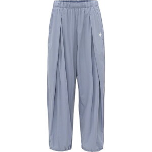 RbNX|eBt ⊴E[uChpc i LT5SLP31L-BL00 j[ lecoq sportif LWP fB[X ]25SS