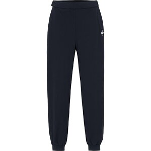 RbNX|eBt ڐG⊴WK[pc i LT5SLP32L-NV00 j[ lecoq sportif LWP fB[X ]25SS