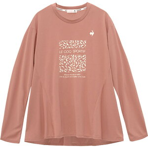 ylbgo[QzRbNX|eBt TXN[TVc i LT5SLT01L-PK00 j[ lecoq sportif LS fB[X ]25SS