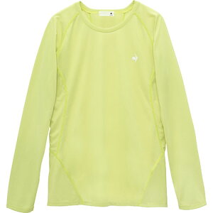 ylbgo[QzRbNX|eBt Xgb`CgjbgTVc i LT5SLT04L-LM00 j[ lecoq sportif LS fB[X ]25SS