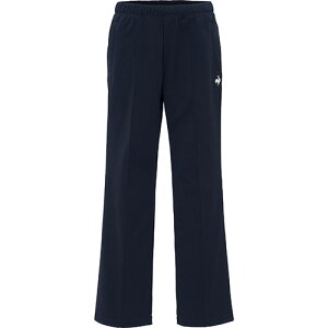 ylbgo[QzRbNX|eBt Xg[gW[Wpc i LT5SPZ11L-NV00 j[ lecoq sportif LWP fB[X ]25SS