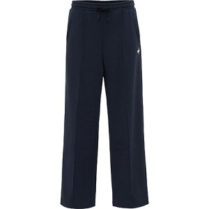 RbNX|eBt Xg[gXEFbgpc i LT5SPZ40L-NV00 j[ lecoq sportif LWP fB[X ]25SS