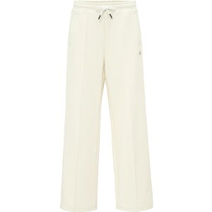 RbNX|eBt Xg[gXEFbgpc i LT5SPZ40L-WH01 j[ lecoq sportif LWP fB[X ]25SS