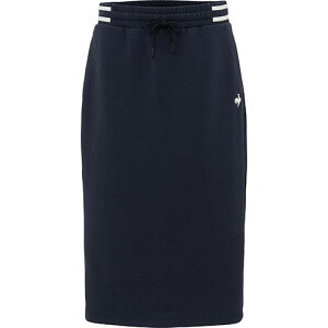 RbNX|eBt XEFbg^CgXJ[g i LT5SSK01L-NV00 j[ lecoq sportif SK fB[X ]25SS