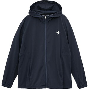 ylbgo[QzRbNX|eBt ڐG⊴UVVcp[J[ i LT5SSW20L-NV00 j[ lecoq sportif LWJ fB[X ]25SS