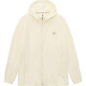 ylbgo[QzRbNX|eBt ڐG⊴UVVcp[J[ i LT5SSW20L-WH01 j[ lecoq sportif LWJ fB[X ]25SS