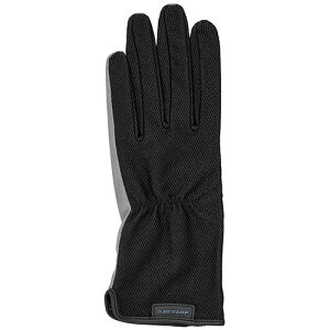 �_�����b�v �O���[�u�i����Z�b�g�j �i TGG-0515W-900 �j[ DUNLOP ACC �A�N�Z�T���[ ]25SS