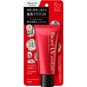 ԉ rIUV AXY veNgGbZX i 1431073 j[ KAO GAC ANZT[ ]25SS