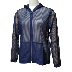 ySALEzt sP`[p[J[ i 330CA-N j[ Loeuf LWJ fB[X ]24FWy[J[񂹏iz