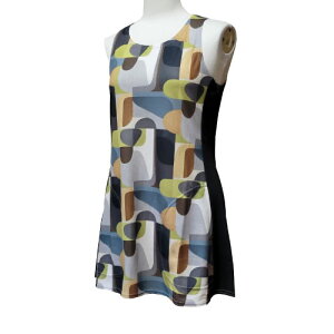 �ySALE�z���t �􉽊w���m�[�X���[�u�`���j�b�N �i 338OP-BK �j[ Loeuf LS ���f�B�[�X ]24FW�y���[�J�[��񂹏��i�z