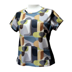 ySALEzt 􉽊wTVc i 338TB-BK j[ Loeuf LS fB[X ]24FWy[J[񂹏iz