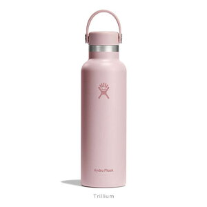 nChtXN 21oz HYDRATION STANDARD MOUTH i 8900120144251-TR j[ Hydro Flask GAC {g ]25SS