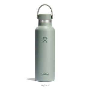 nChtXN 21oz HYDRATION STANDARD MOUTH i 8900120147251-AG j[ Hydro Flask GAC {g ]25SS