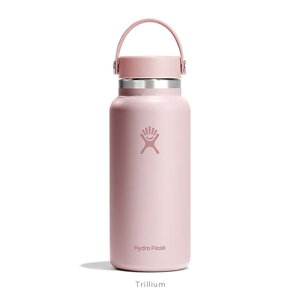 nChtXN 32oz HYDRATION WIDE MOUTH i8900180144251-TR j[ Hydro Flask GAC {g ]25SS