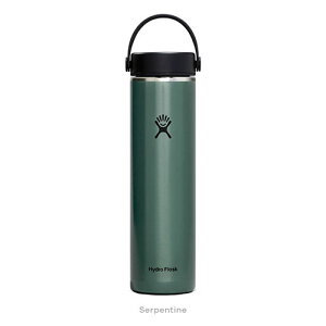 nChtXN 24oz LIGHT WEIGHT WIDE MOUTH i 8900710137241-SE j[ Hydro Flask GAC {g ]25SS