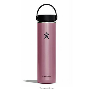 nChtXN 24oz LIGHT WEIGHT WIDE MOUTH i 8900710152251-TO j[ Hydro Flask GAC {g ]25SS