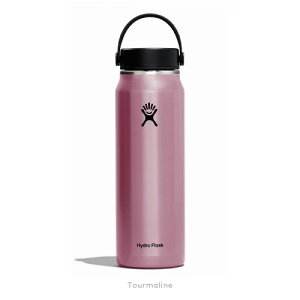 nChtXN 32oz LIGHT WEIGHT WIDE MOUTH i 8900720152251-TO j[ Hydro Flask GAC {g ]25SS