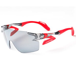 GAtC @pbĥȂX|[cTOX ChveNgf i AF302-C-1WP j[ Air Fly ACC SUNGLASS ]25SS