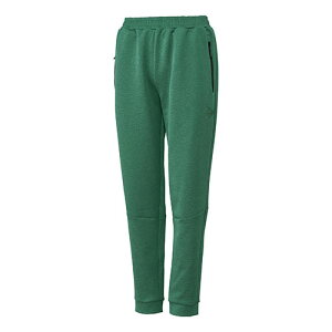 _bv SWEAT PANTS i DAN3580-MOKUGR j[ DUNLOP MSWP Y ]25SS