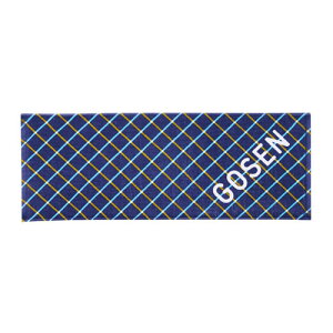 �S�[�Z�� �t�F�C�X�^�I�� �i K2501-17 �j[ GOSEN ACC �A�N�Z�T���[ ]25SS�y���[�J�[��񂹏��i�z