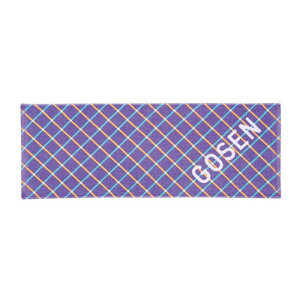 S[Z tFCX^I i K2501-73 j[ GOSEN ACC ANZT[ ]25SSy[J[񂹏iz