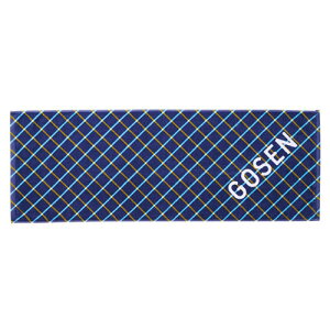 �S�[�Z�� �X�|�[�c�^�I�� �i K2502-17 �j[ GOSEN ACC �A�N�Z�T���[ ]25SS�y���[�J�[��񂹏��i�z