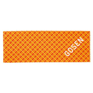 �S�[�Z�� �X�|�[�c�^�I�� �i K2502-21 �j[ GOSEN ACC �A�N�Z�T���[ ]25SS�y���[�J�[��񂹏��i�z