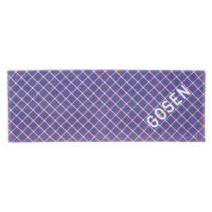 �S�[�Z�� �X�|�[�c�^�I�� �i K2502-73 �j[ GOSEN ACC �A�N�Z�T���[ ]25SS�y���[�J�[��񂹏��i�z