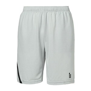 S[Z n[tpc i PP2500-36 j[ GOSEN SP jZbNX ]25SSy[J[񂹏iz