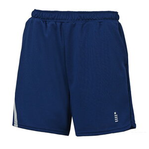 S[Z n[tpc i PP2501-17 j[ GOSEN LSP fB[X ]25SSy[J[񂹏iz