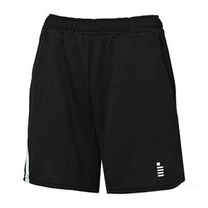 S[Z n[tpc i PP2501-39 j[ GOSEN LSP fB[X ]25SSy[J[񂹏iz