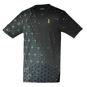 S[Z Q[Vc i T2500-39 j[ GOSEN MS jZbNX ]25SSy[J[񂹏iz