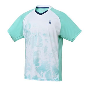 S[Z Q[Vc i T2512-30 j[ GOSEN MS jZbNX ]25SSy[J[񂹏iz