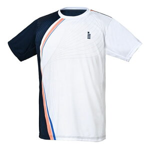 S[Z Q[Vc i T2522-30 j[ GOSEN MS jZbNX ]25SSy[J[񂹏iz