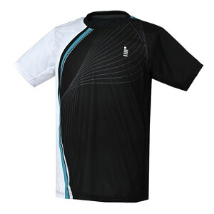 S[Z Q[Vc i T2522-39 j[ GOSEN MS jZbNX ]25SSy[J[񂹏iz