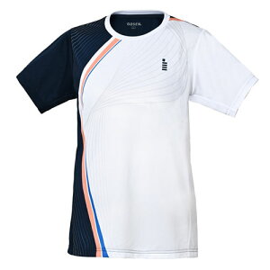 S[Z Q[Vc i T2523-30 j[ GOSEN LS fB[X ]25SSy[J[񂹏iz