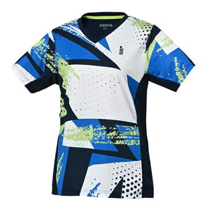 S[Z Q[Vc i T2525-17 j[ GOSEN LS fB[X ]25SSy[J[񂹏iz