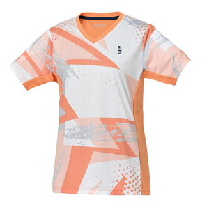 S[Z Q[Vc i T2525-21 j[ GOSEN LS fB[X ]25SSy[J[񂹏iz